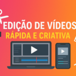 Eu vou Arrumar o seu vídeo daquele jeito