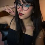 Eu vou  fazer uma propaganda para seu serviço/produto