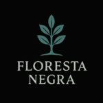 Eu vou Criar uma logo pra sua empresa, loja, Instagram etc.