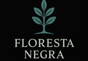 Eu vou Criar uma logo pra sua empresa, loja, Instagram etc.