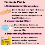 Eu vou Fazer o melhor design para sua empresa ou mídia socia...