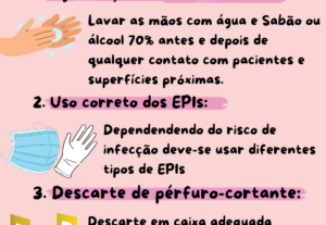 Eu vou Fazer o melhor design para sua empresa ou mídia socia...