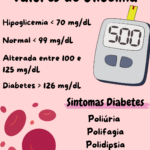 Eu vou Fazer o melhor design para sua empresa ou mídia socia...