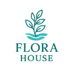 Eu vou Criar uma logo pra sua empresa, loja, Instagram etc.