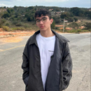 Foto do perfil do trabalhador freelancer