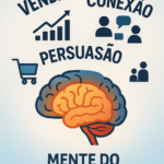 Eu vou criar uma copy que aumente seus resultados