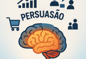 Eu vou criar uma copy que aumente seus resultados