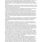 Eu vou fazer o texto do seu blog.