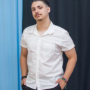 Foto do perfil do trabalhador freelancer