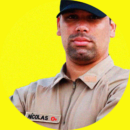 Foto do perfil do trabalhador freelancer