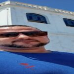 Eu vou gravar áudio de até 1 minuto