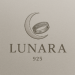 Eu vou criar logotipos para voce