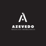 Eu vou criar seu Logotipo de qualidade em 24 horas.