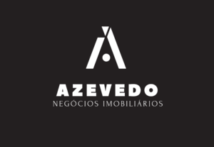 Eu vou criar seu Logotipo de qualidade em 24 horas.