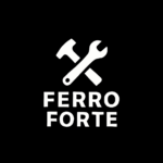 Eu vou criar seu Logotipo de qualidade em 24 horas.