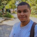 Foto do perfil do trabalhador freelancer