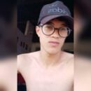 Foto do perfil do trabalhador freelancer