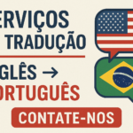 Eu vou traduzir seu texto do inglês para o português