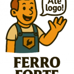 Eu vou Criar Figurinhas de Whatsapp em 24 horas