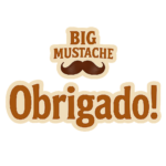 Eu vou Criar Figurinhas de Whatsapp em 24 horas