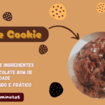 Eu vou fazer um design lindo e criativo para o seu negócio