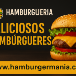 Eu vou Fazer Banner Personalizado para Divulgação