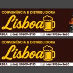 Eu vou fazer os melhores criativos pra seu publico