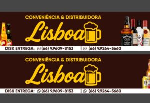 Eu vou fazer os melhores criativos pra seu publico