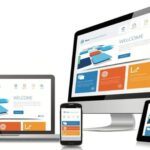 Eu vou criar Site Personalizado para seu negócio