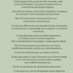 Eu vou entregar o seu projeto com excelência.