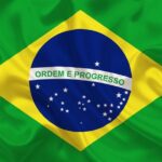 Eu vou Traduzirei seu texto do inglês para o português em 24...