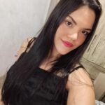 Eu vou fazer o melhor vídeo natural