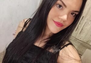 Eu vou fazer o melhor vídeo natural