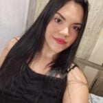 Eu vou fazer o melhor vídeo natural