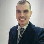 Eu vou transcrever seu vídeo e áudio