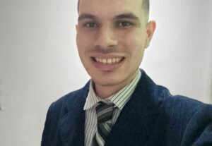 Eu vou transcrever seu vídeo e áudio