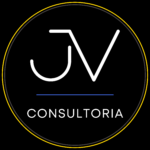 Eu vou Analisar e Reconstrução de  Currículo