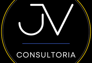 Eu vou Analisar e Reconstrução de  Currículo