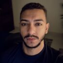 Foto do perfil do trabalhador freelancer