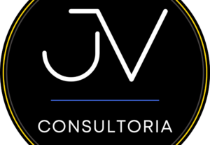 Eu vou Analisar e formatar seu LinkedIn