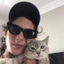 Foto do perfil do trabalhador freelancer