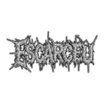 Eu vou fazer banners, capas e logos
