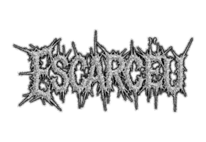 Eu vou fazer banners, capas e logos