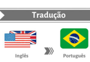 Eu vou traduzir seu texto do inglês para o português.