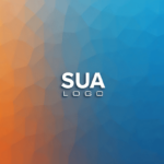 Eu vou fazer uma logo pra sua empresa.