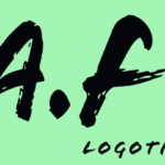 Eu vou  fazer Logotipos para a sua loja