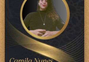 Eu vou criar os melhores posts para o seu negócio