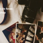 Eu vou Editar suas fotos de forma criativa e profissional
