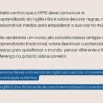 Eu vou fazer um plano de marketing estratégico