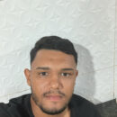 Foto do perfil do trabalhador freelancer